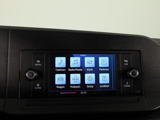 Thumbnail Mobil 9