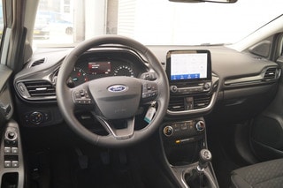 Thumbnail Mobil 10