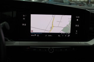 Thumbnail Mobil 10