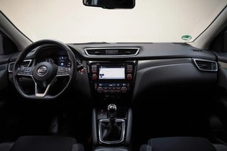 Thumbnail Mobil 4