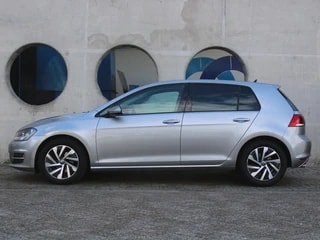 Thumbnail Mobil 3