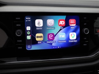 Thumbnail Mobil 10