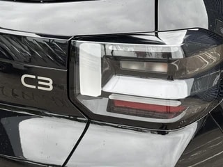 Thumbnail Mobil 9