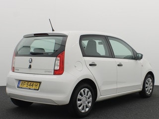 Thumbnail Mobil 5