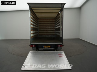 Thumbnail Mobil 7