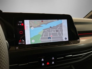 Thumbnail Mobil 9