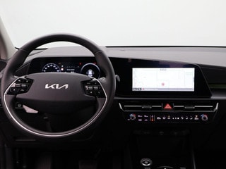 Thumbnail Mobil 9