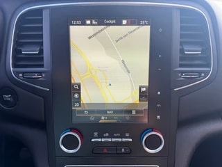 Thumbnail Mobil 3