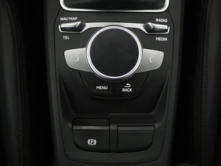 Thumbnail Mobil 10