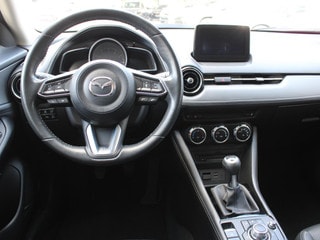 Thumbnail Mobil 6