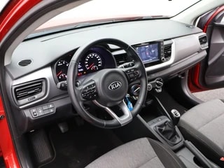 Thumbnail Mobil 5
