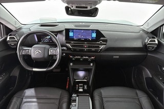 Thumbnail Mobil 7