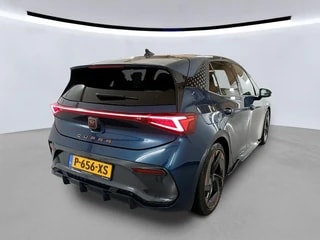 Thumbnail Mobil 3
