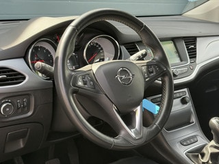 Thumbnail Mobil 6