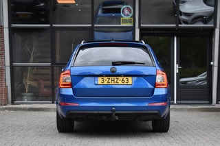 Thumbnail Mobil 6