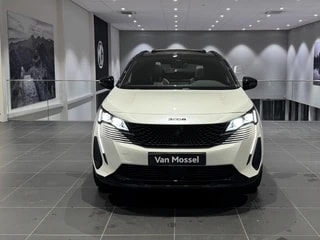 Thumbnail Mobil 8