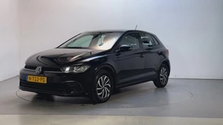 Thumbnail Mobil 8