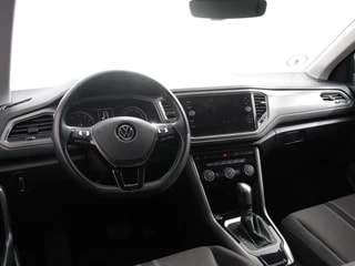 Thumbnail Mobil 2