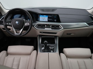 Thumbnail Mobil 7