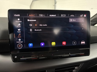 Thumbnail Mobil 10
