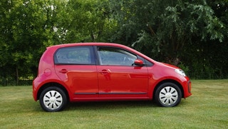 Thumbnail Mobil 4