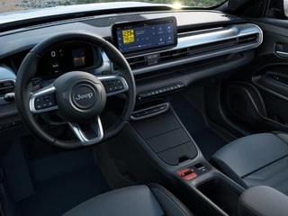 Thumbnail Mobil 8