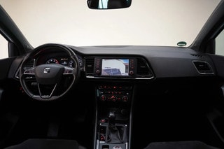 Thumbnail Mobil 4