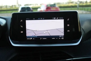 Thumbnail Mobil 7