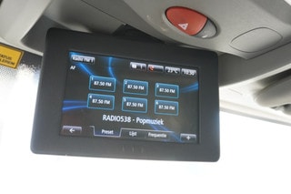 Thumbnail Mobil 10