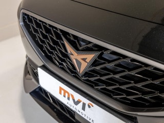 Thumbnail Mobil 10