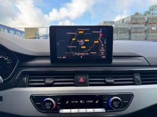 Thumbnail Mobil 8