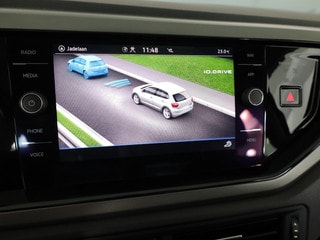 Thumbnail Mobil 8