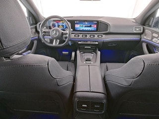 Thumbnail Mobil 6