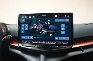 Thumbnail Mobil 9