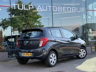 Thumbnail Mobil 4