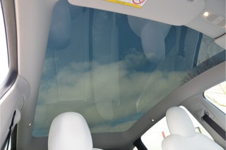 Thumbnail Mobil 2