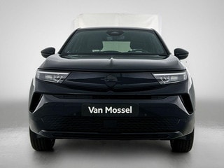 Thumbnail Mobil 5
