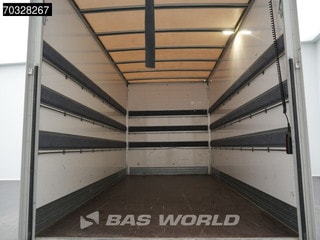 Thumbnail Mobil 9