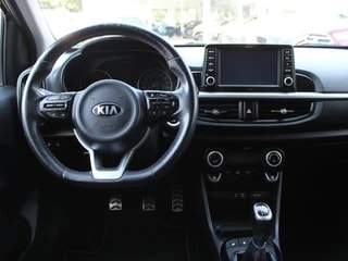 Thumbnail Mobil 7