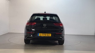 Thumbnail Mobil 8