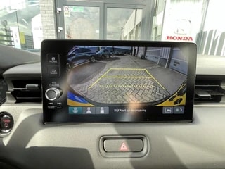 Thumbnail Mobil 8