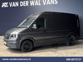Thumbnail Mobil 7