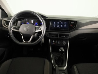 Thumbnail Mobil 6