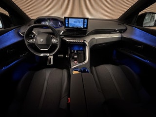 Thumbnail Mobil 7