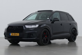 Thumbnail Mobil 8