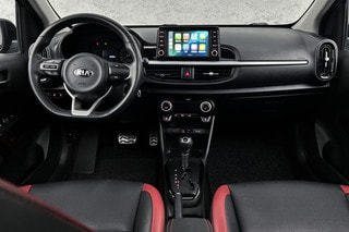 Thumbnail Mobil 2