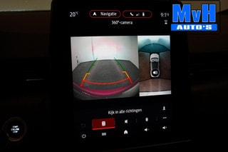 Thumbnail Mobil 9