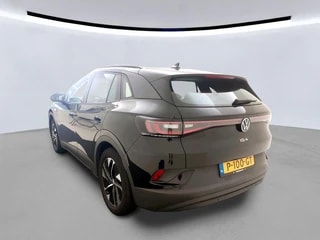 Thumbnail Mobil 4
