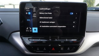 Thumbnail Mobil 9