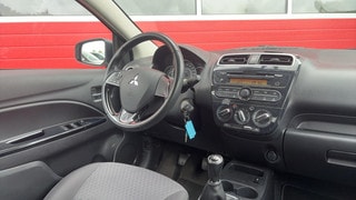 Thumbnail Mobil 3